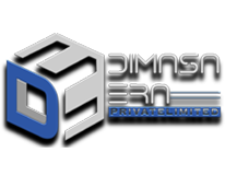 Dimasa ERA
